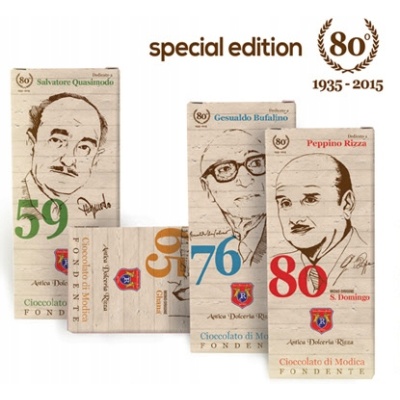 czekolada-rizza-z-modica-s-e-003-peru-76-70g-nazwa-handlowa-czekolada-z-modica