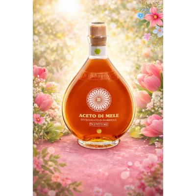 elegancja_w_szklanej_butelce