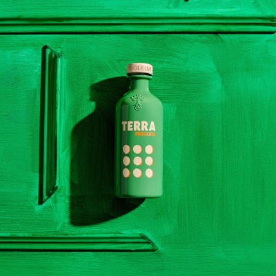 guglielmi-terra-pregiata