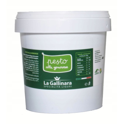 la-gallinara-pesto-bazyliowe-genuenskie-dop-1kg