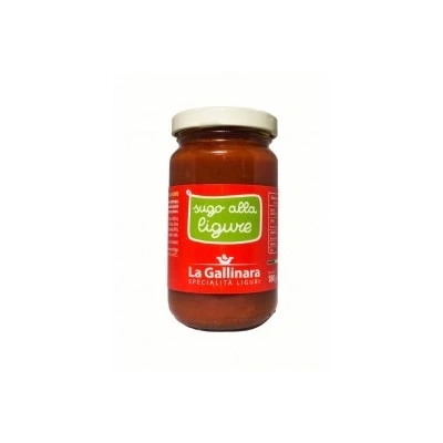 la-gallinara-pomidorowy-sos-liguryjski-180g