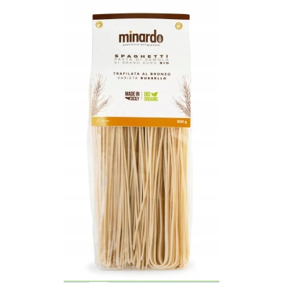 makaron-antyczny-bio-minardo-spaghetti-sycylia500g