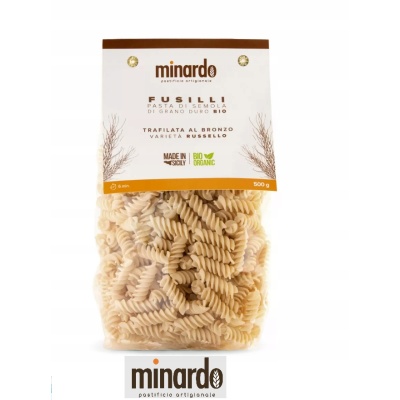 makaron-antyczny-bio-minardo-sycylia-swiderki-500g