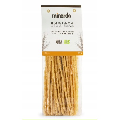makaron-bio-minardo-antyczna-pszenica-sycylia-500g