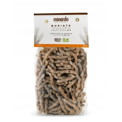 makaron-bio-minardo-busiata-pelnoziarnista-500g