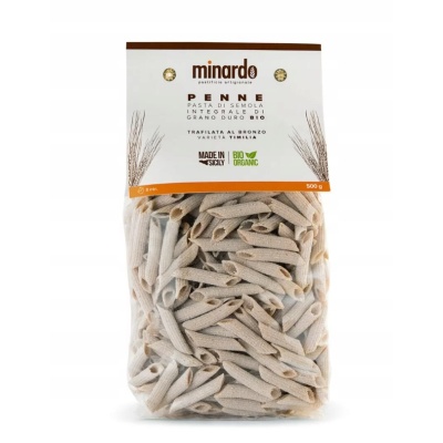 makaron-bio-minardo-penne-pelnoziarniste-500g