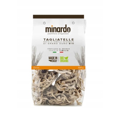 makaron-bio-minardo-tagliatelle-pelnoziarnist-500g