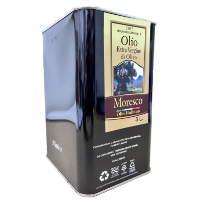 mor3l2023