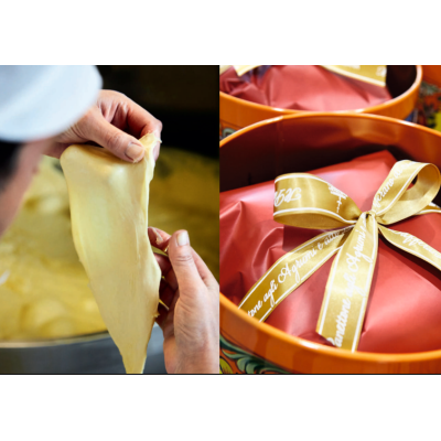 panettone_dentrissimo