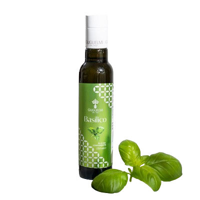 pol_pm_oliwa-z-oliwek-extra-virgin-z-bazylia-250-ml-guglielmi-basilico-evo-847_1-removebg-preview