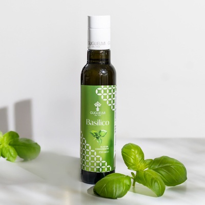 pol_pm_oliwa-z-oliwek-extra-virgin-z-bazylia-250-ml-guglielmi-basilico-evo-847_1