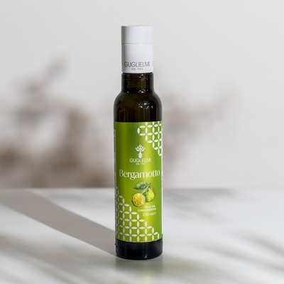 pol_pm_oliwa-z-oliwek-extra-virgin-z-bergamotka-250-ml-guglielmi-bergamotto-evo-843_1