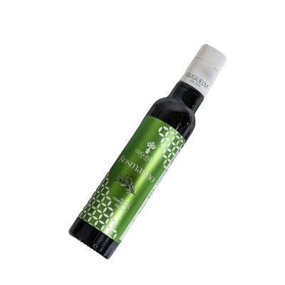 rosmarino-removebg-preview