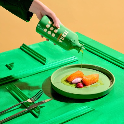 tales-olio-extravergine-di-oliva-olio-guglielmi-1