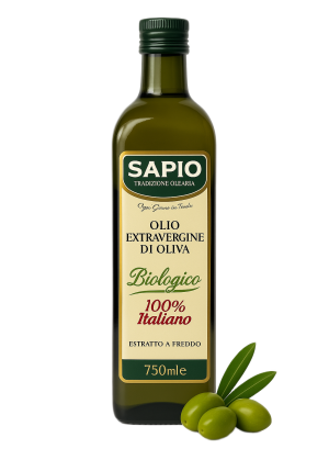 bio_750ml_ita_1458643927