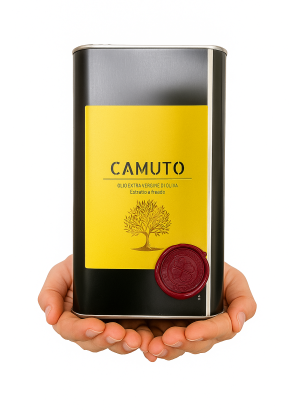 chatgpt_image_21_lip_2025_12_19_26