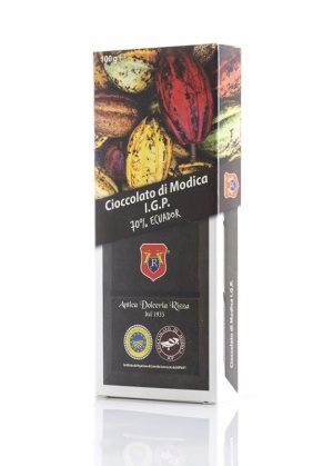 czekolada-rizza-z-modica-od-1935r-ekwador-70-100g