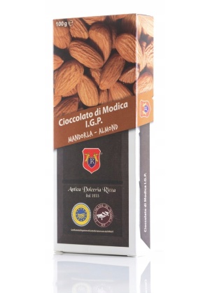czekolada-rizza-z-modica-od-1935r-migdalowa-100g
