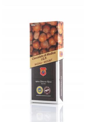 czekolada-rizza-z-modica-orzechowa-100g-igp-chog