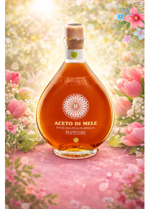 elegancja_w_szklanej_butelce