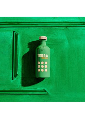 guglielmi-terra-pregiata