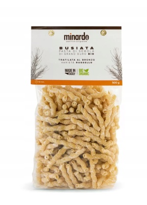 makaron-antyczny-bio-minardo-sycylia-busiata-500g