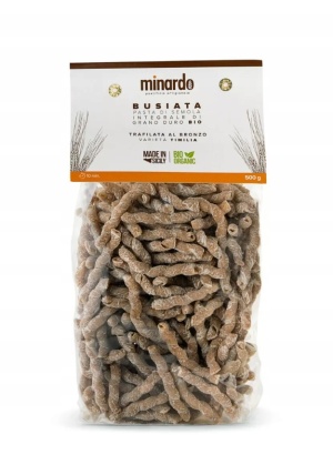 makaron-bio-minardo-busiata-pelnoziarnista-500g