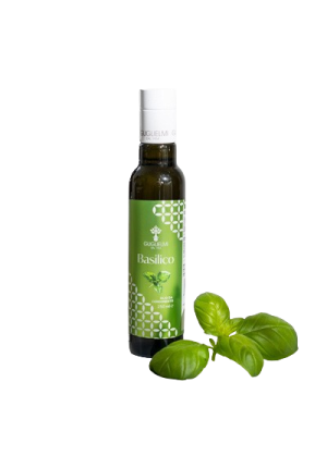 pol_pm_oliwa-z-oliwek-extra-virgin-z-bazylia-250-ml-guglielmi-basilico-evo-847_1-removebg-preview