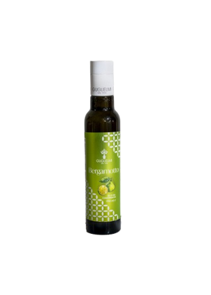 pol_pm_oliwa-z-oliwek-extra-virgin-z-bergamotka-250-ml-guglielmi-bergamotto-evo-843_1-removebg-preview