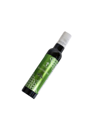 rosmarino-removebg-preview