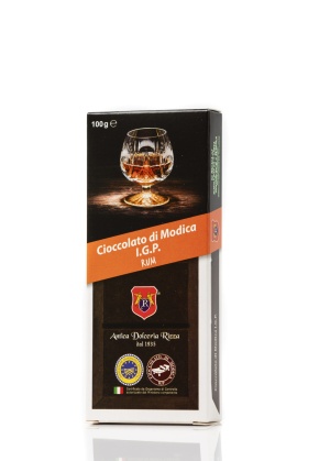 rum
