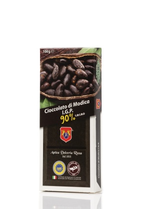 tavolette-rizza_ottobre-24-5194-scaled