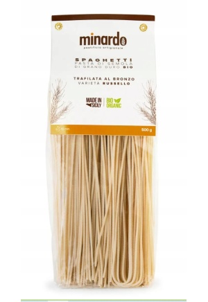 makaron-antyczny-bio-minardo-spaghetti-sycylia500g