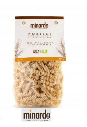 makaron-antyczny-bio-minardo-sycylia-swiderki-500g