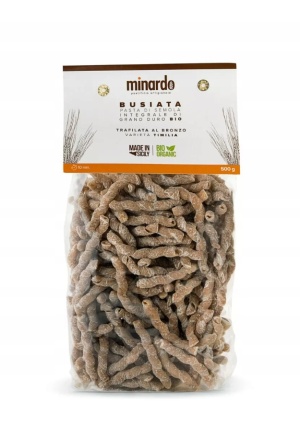 makaron-bio-minardo-busiata-pelnoziarnista-500g