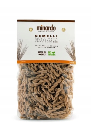 makaron-bio-minardo-gemelli-pelnoziarniste-500g