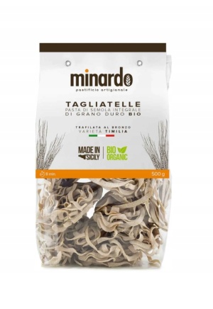 makaron-bio-minardo-tagliatelle-pelnoziarnist-500g