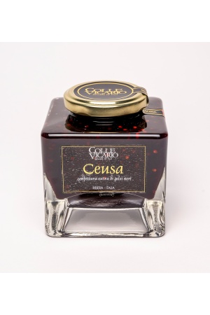 ceusa