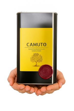 chatgpt_image_21_lip_2025_12_19_26