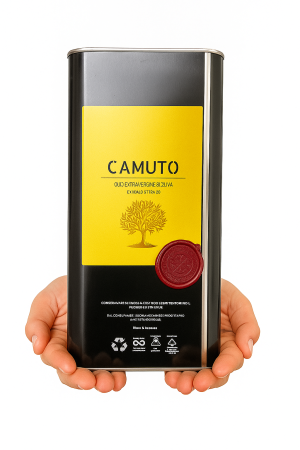 chatgpt_image_21_lip_2025_12_55_01