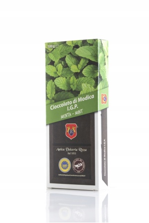 czekolada-rizza-z-modica-1935-dzika-mieta-100g-igp