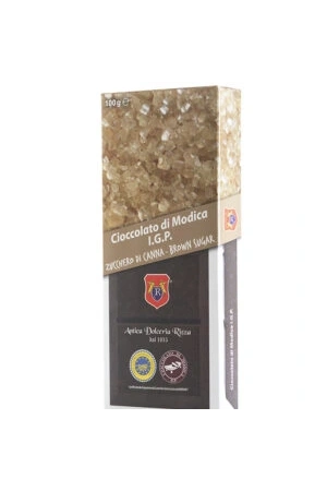 czekolada-rizza-z-modica-cukier-trzcinowy-100g-igp