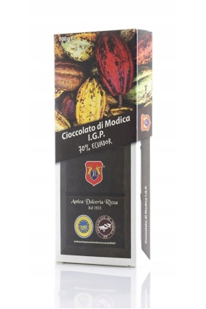 czekolada-rizza-z-modica-od-1935r-ekwador-70-100g