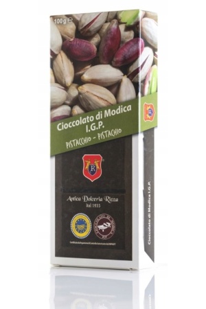 czekolada-rizza-z-modica-pistacja-100g-igp-chog