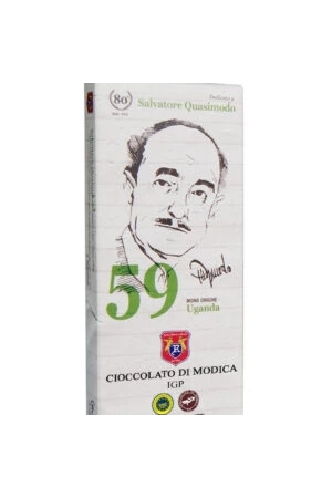 czekolada-rizza-z-modica-s-e-001-uganda-59-70g
