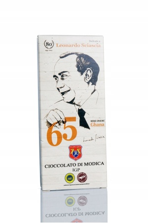 czekolada-rizza-z-modica-s-e-002-ghana-65-70g