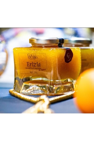 erizia