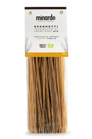 makaron-bio-minardo-spaghetti-pelnoziarniste-500g
