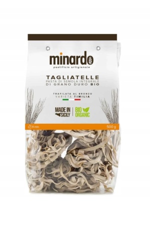 makaron-bio-minardo-tagliatelle-pelnoziarnist-500g