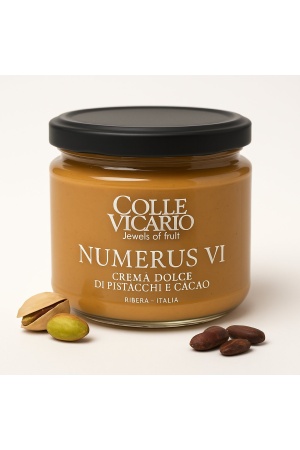 numerusvi